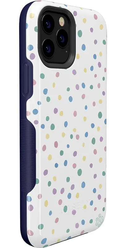 VIP Favorite Confetti Cupcase | Magnolia Bakery Case  Limited Stock!