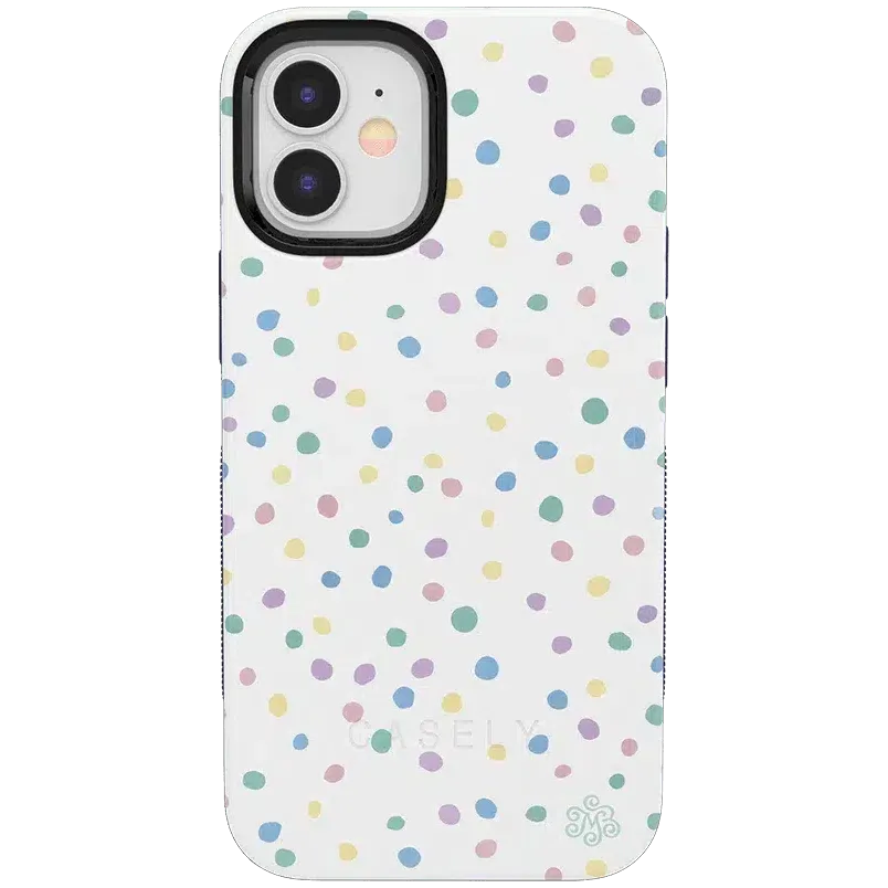 VIP Favorite Confetti Cupcase | Magnolia Bakery Case  Limited Stock!