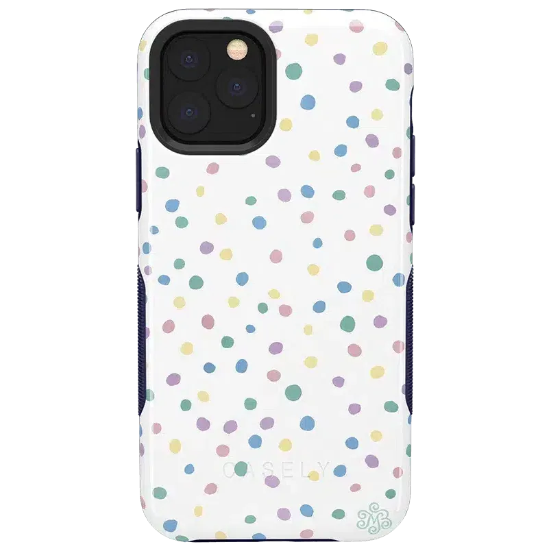 VIP Favorite Confetti Cupcase | Magnolia Bakery Case  Limited Stock!