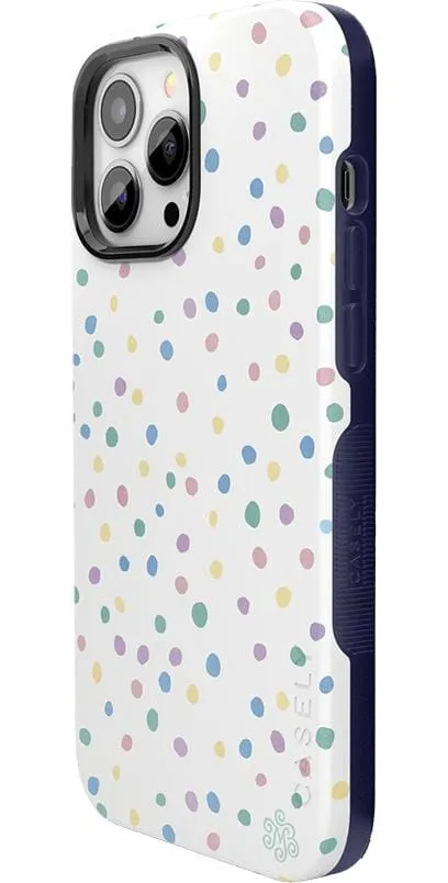VIP Favorite Confetti Cupcase | Magnolia Bakery Case  Limited Stock!