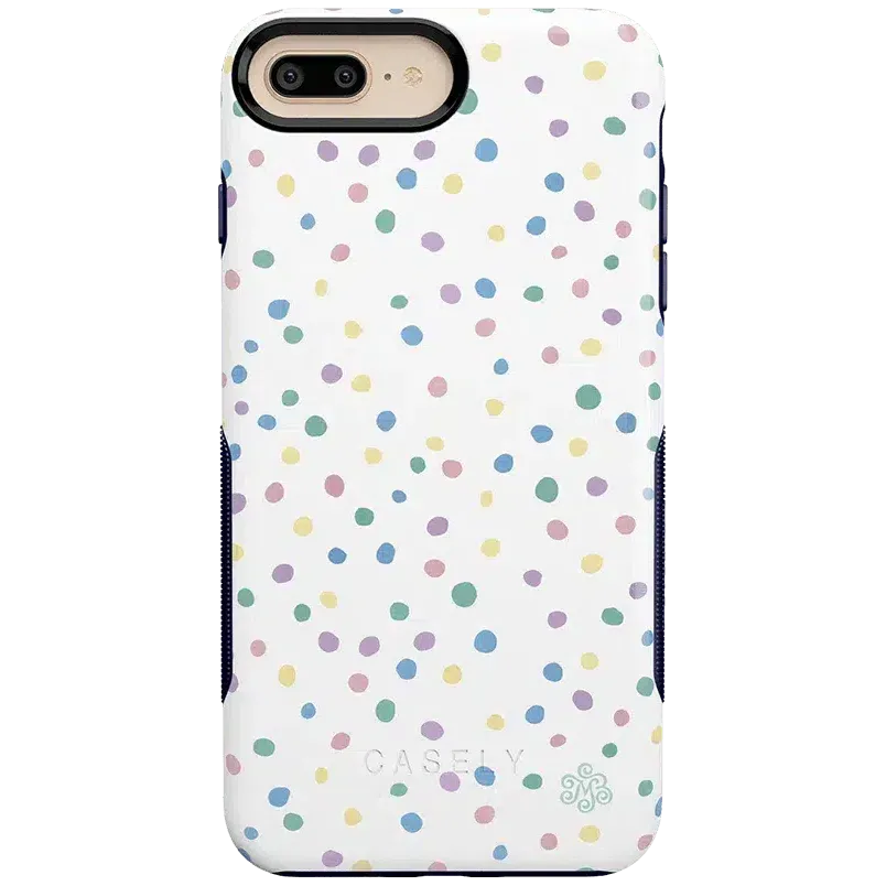 VIP Favorite Confetti Cupcase | Magnolia Bakery Case  Limited Stock!