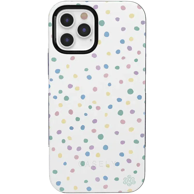 VIP Favorite Confetti Cupcase | Magnolia Bakery Case  Limited Stock!
