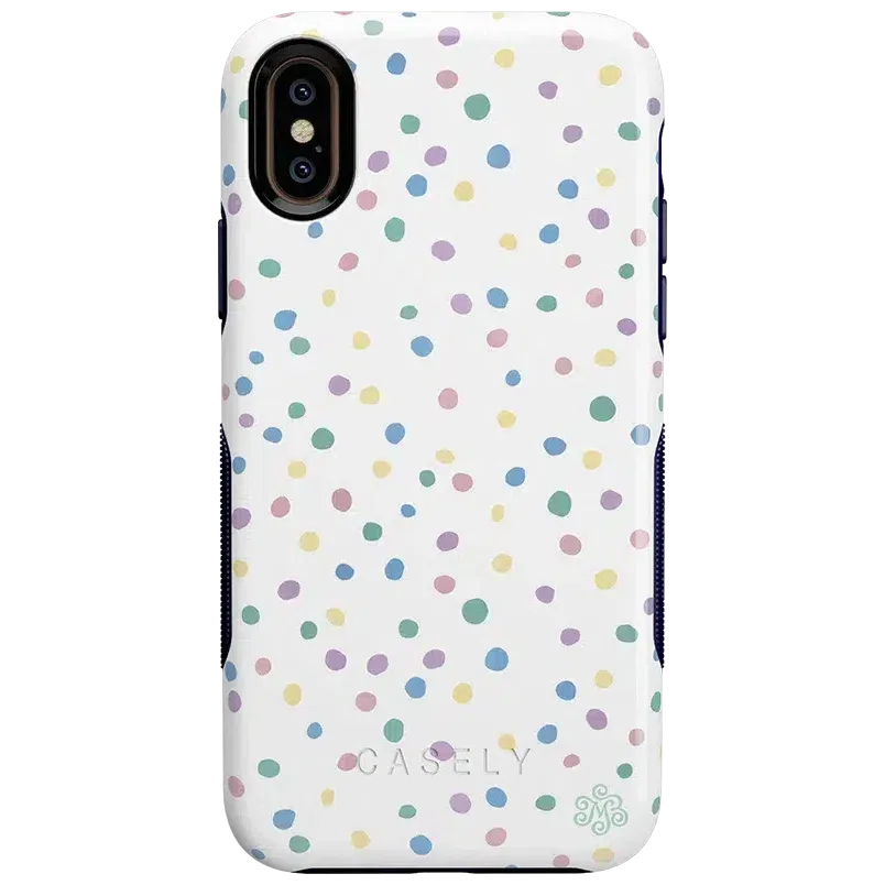 VIP Favorite Confetti Cupcase | Magnolia Bakery Case  Limited Stock!