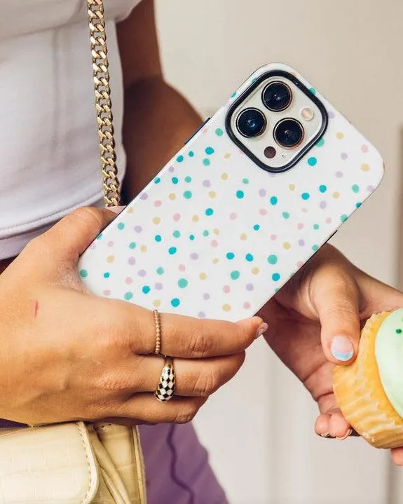 VIP Favorite Confetti Cupcase | Magnolia Bakery Case  Limited Stock!