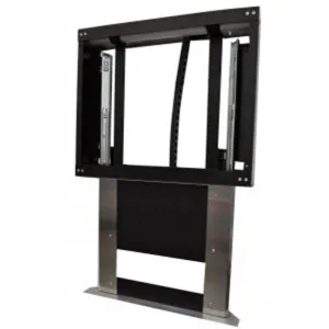 VIP Favorite Definition Automation Bar & Kitchen TV Lift For up to 32" TV's  Limited Release!