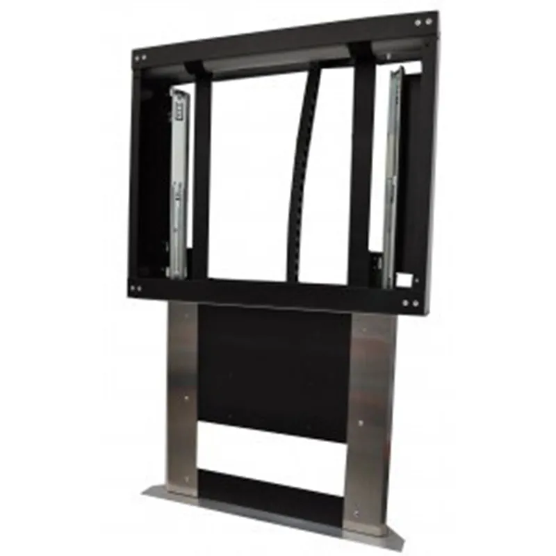 VIP Favorite Definition Automation Bar & Kitchen TV Lift For up to 32" TV's  Limited Release!