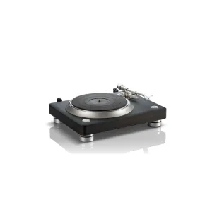 VIP Favorite Denon DP-3000NE Premium Direct-Drice Turntable (Each)  Ends Soon!