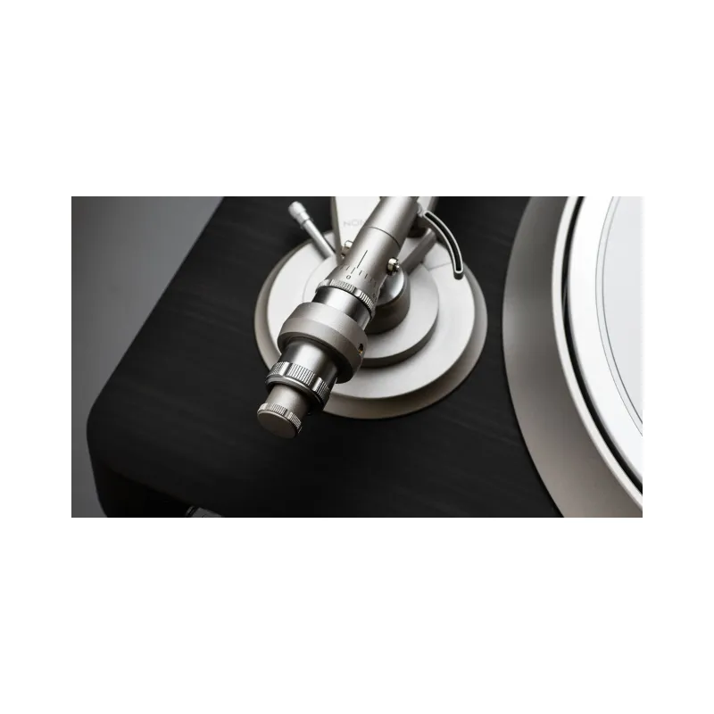 VIP Favorite Denon DP-3000NE Premium Direct-Drice Turntable (Each)  Ends Soon!