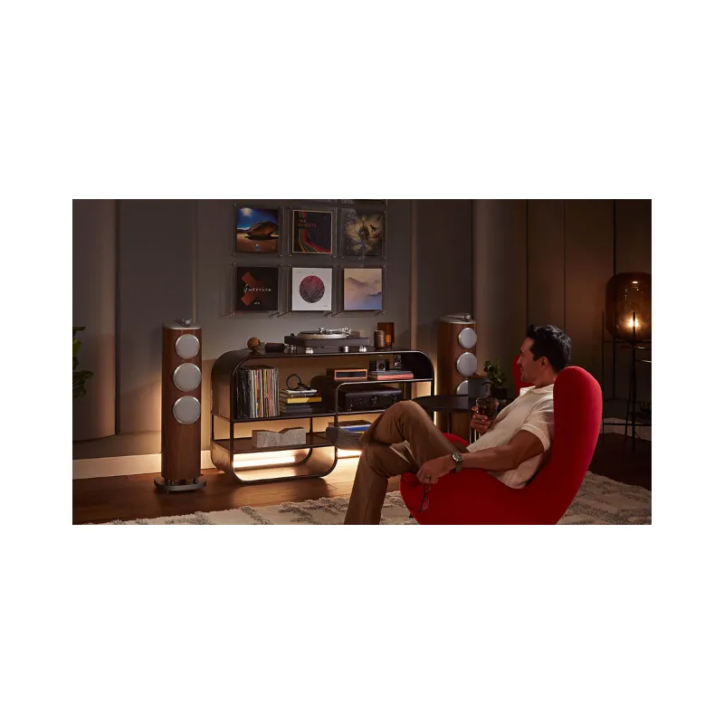 VIP Favorite Denon DP-3000NE Premium Direct-Drice Turntable (Each)  Ends Soon!