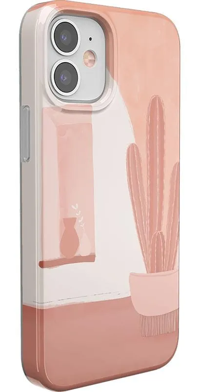 VIP Favorite Desert Daze | Peachy Cactus Case  Going Fast!