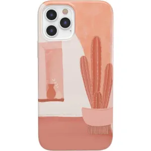 VIP Favorite Desert Daze | Peachy Cactus Case  Going Fast!