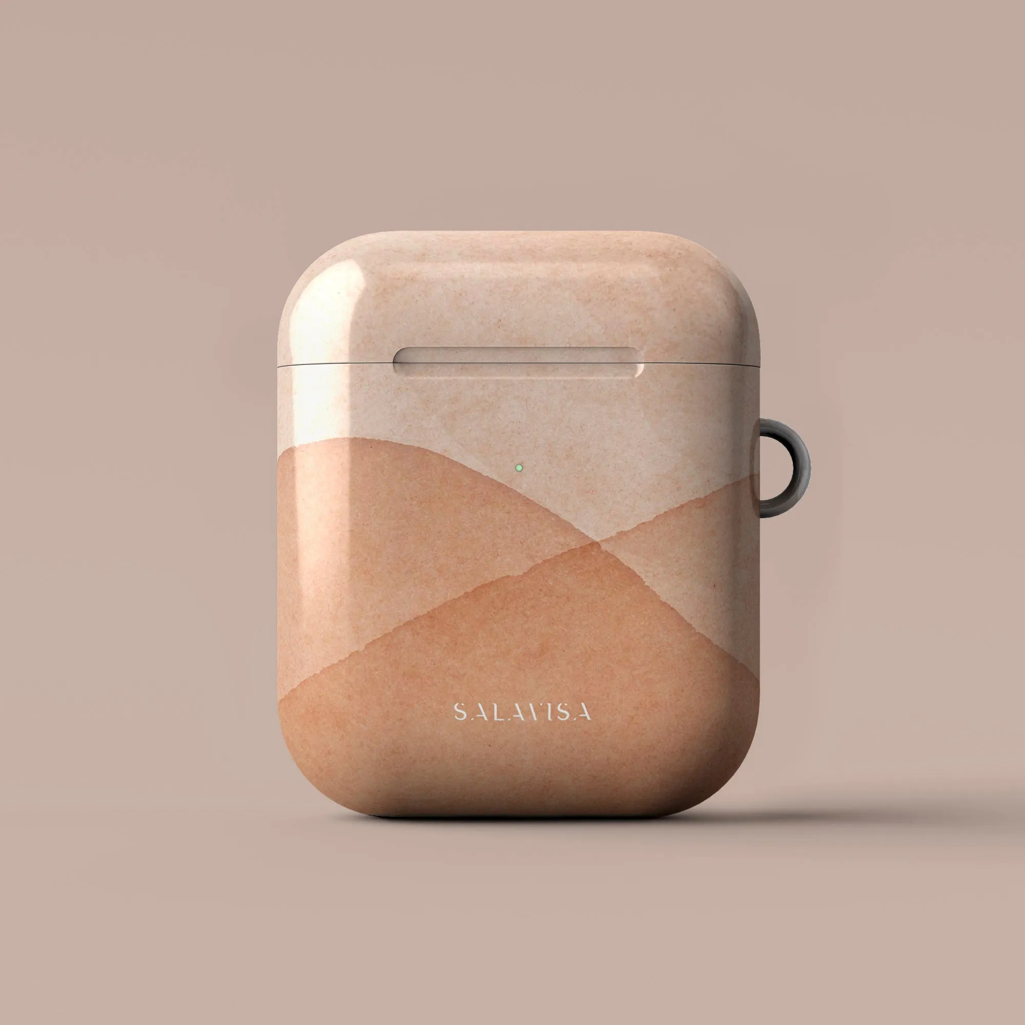 VIP Favorite Desert Watercolor AirPods Case  Almost Sold Out!
