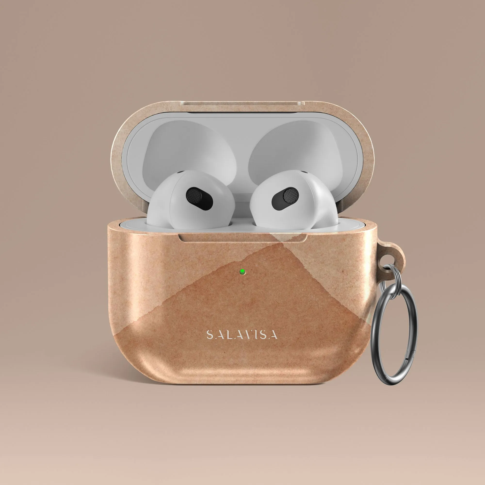VIP Favorite Desert Watercolor AirPods Case  Almost Sold Out!