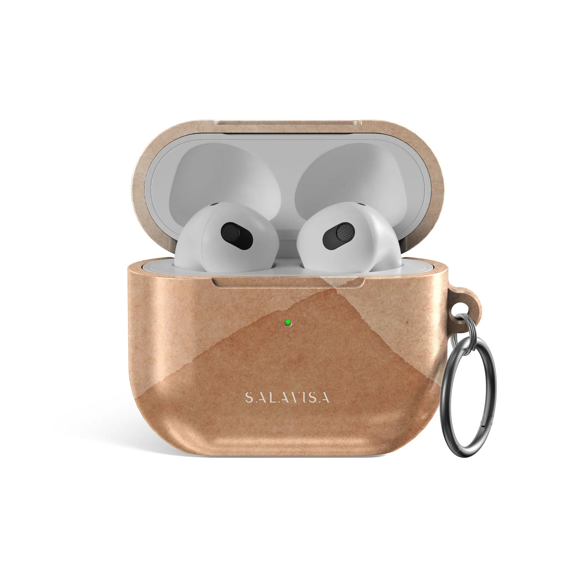VIP Favorite Desert Watercolor AirPods Case  Almost Sold Out!