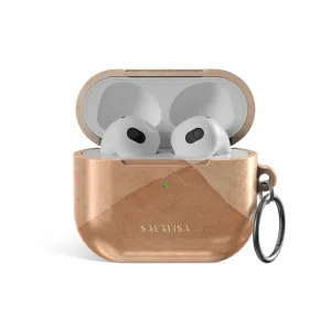 VIP Favorite Desert Watercolor AirPods Case  Almost Sold Out!