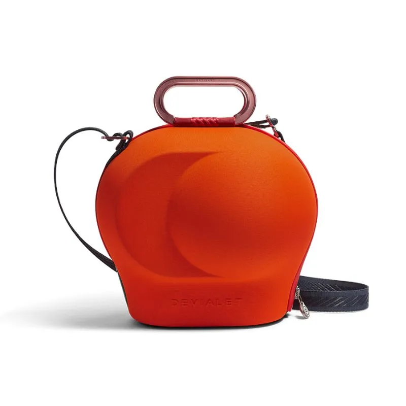 VIP Favorite Devialet Phantom II Cocoon - Carrying Case  Almost Gone!