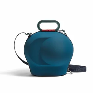 VIP Favorite Devialet Phantom II Cocoon - Carrying Case  Almost Gone!