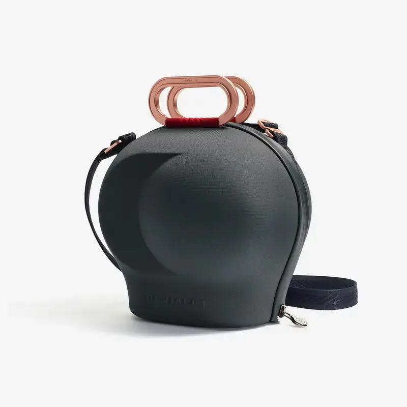 VIP Favorite Devialet Phantom II Cocoon - Carrying Case  Almost Gone!