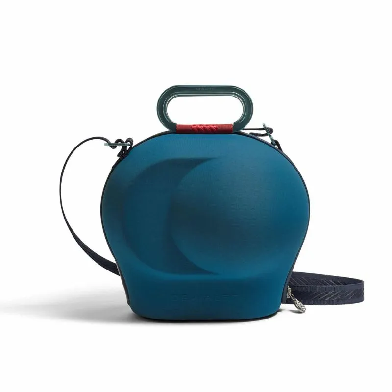 VIP Favorite Devialet Phantom II Cocoon - Carrying Case  Almost Gone!