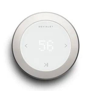 VIP Favorite Devialet Phantom Remote V2  Limited Availability!