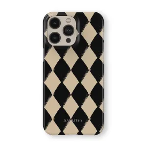 VIP Favorite Diamond Chess Phone Case  Dont Miss Out!
