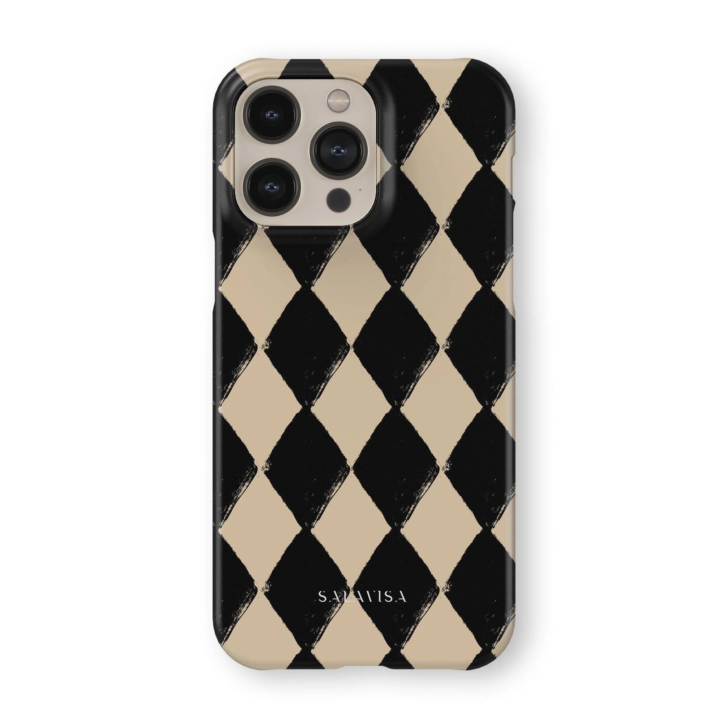 VIP Favorite Diamond Chess Phone Case  Dont Miss Out!