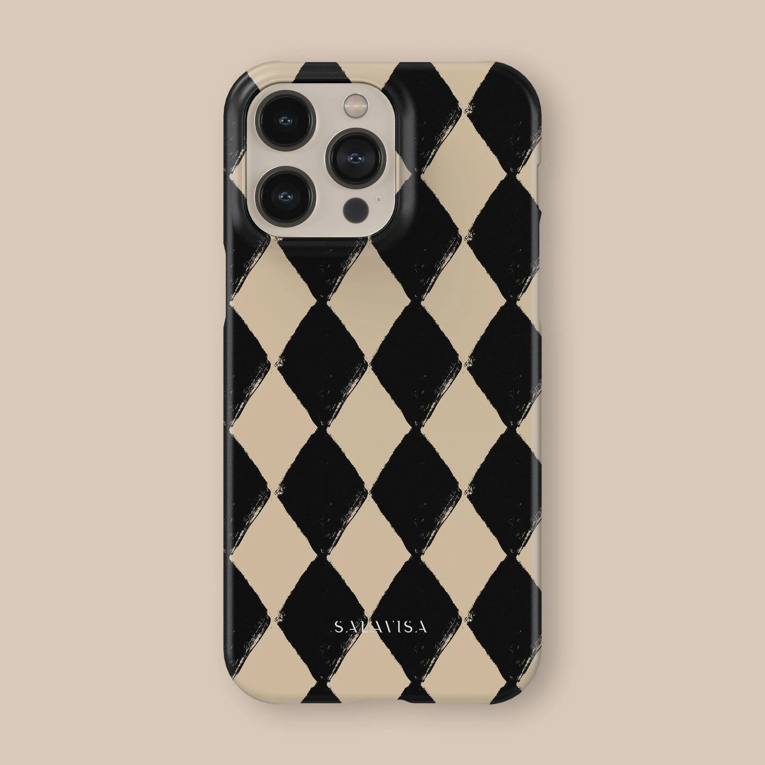 VIP Favorite Diamond Chess Phone Case  Dont Miss Out!