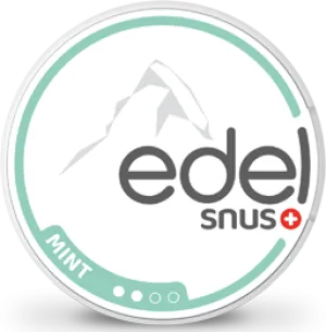 VIP Favorite Edel Mint  Last Few Pieces!