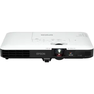 VIP Favorite Epson EB-1795F (3,200 Lumens) Full HD  Going Fast!