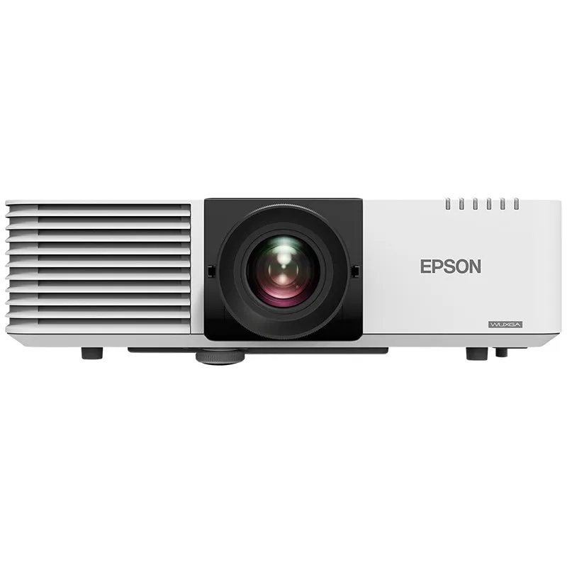 VIP Favorite Epson EB-L530U Laser Display Solution Projector (Each)  Limited Release!