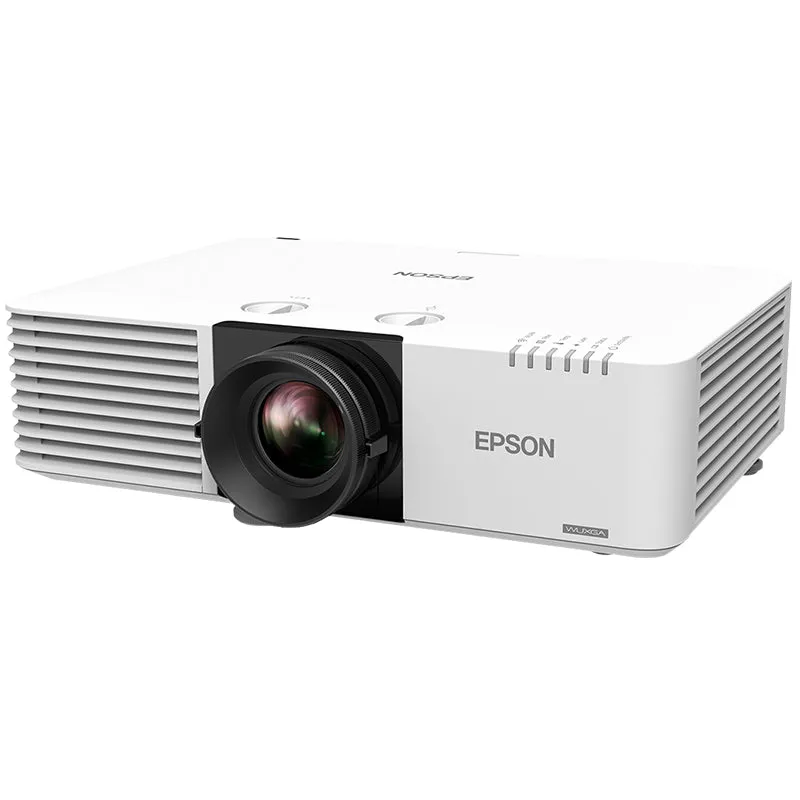 VIP Favorite Epson EB-L530U Laser Display Solution Projector (Each)  Limited Release!