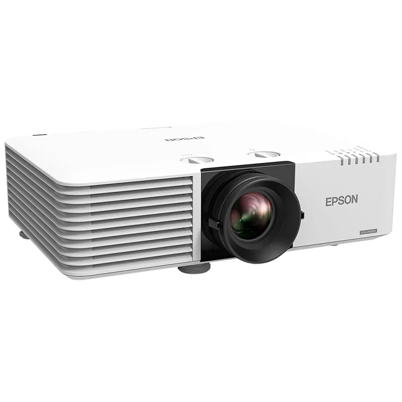 VIP Favorite Epson EB-L530U Laser Display Solution Projector (Each)  Limited Release!