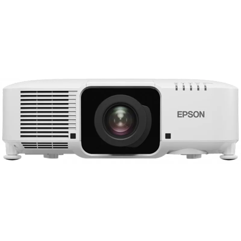 VIP Favorite Epson EB-PU1006W 3LCD Installation Projector - 6,000 Lumens (Each)  Ends Soon!