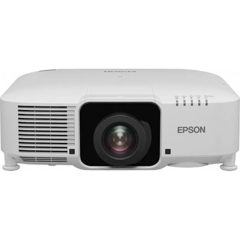 VIP Favorite Epson EB-PU1006W 3LCD Installation Projector - 6,000 Lumens (Each)  Ends Soon!