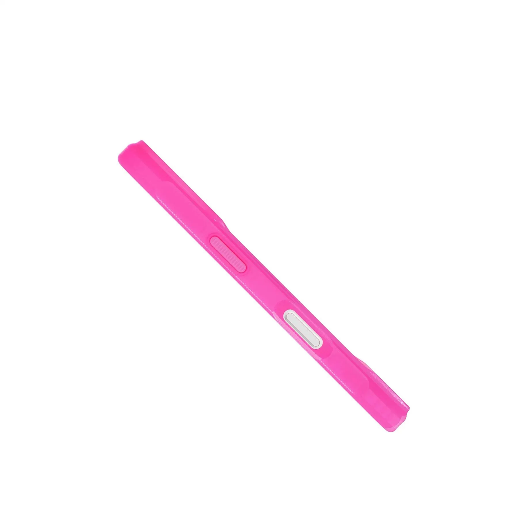 VIP Favorite EvoArmor - Apple iPhone 16 Case MagSafe Compatible - Pink  Last Chance!