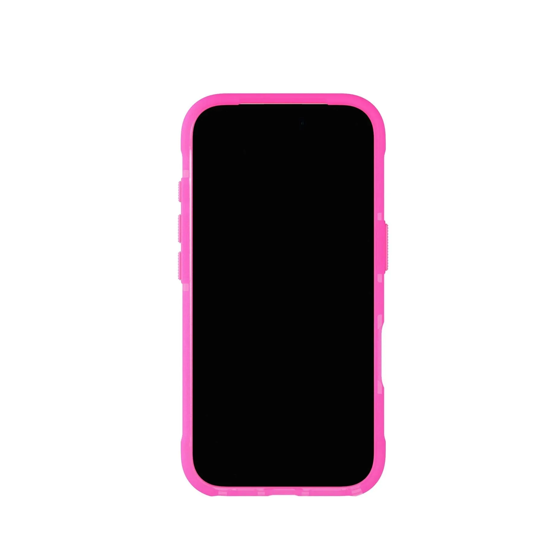 VIP Favorite EvoArmor - Apple iPhone 16 Case MagSafe Compatible - Pink  Last Chance!