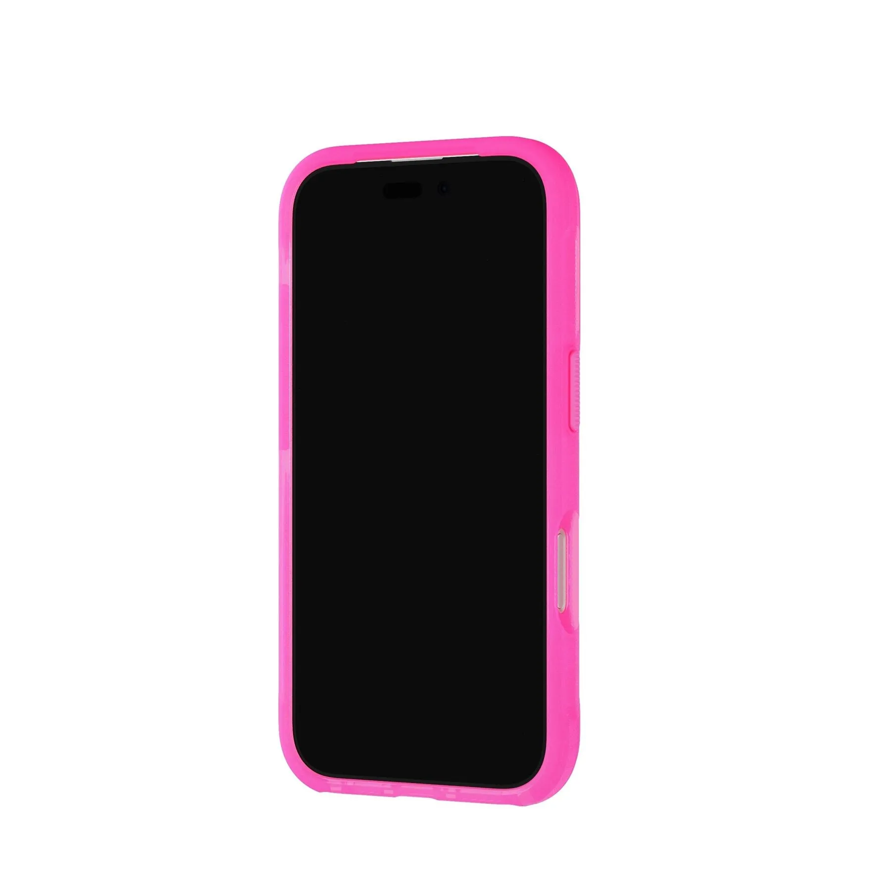 VIP Favorite EvoArmor - Apple iPhone 16 Case MagSafe Compatible - Pink  Last Chance!