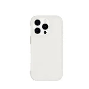 VIP Favorite EvoArmor - Apple iPhone 16 Pro Case MagSafe Compatible - Cream  Limited Release!