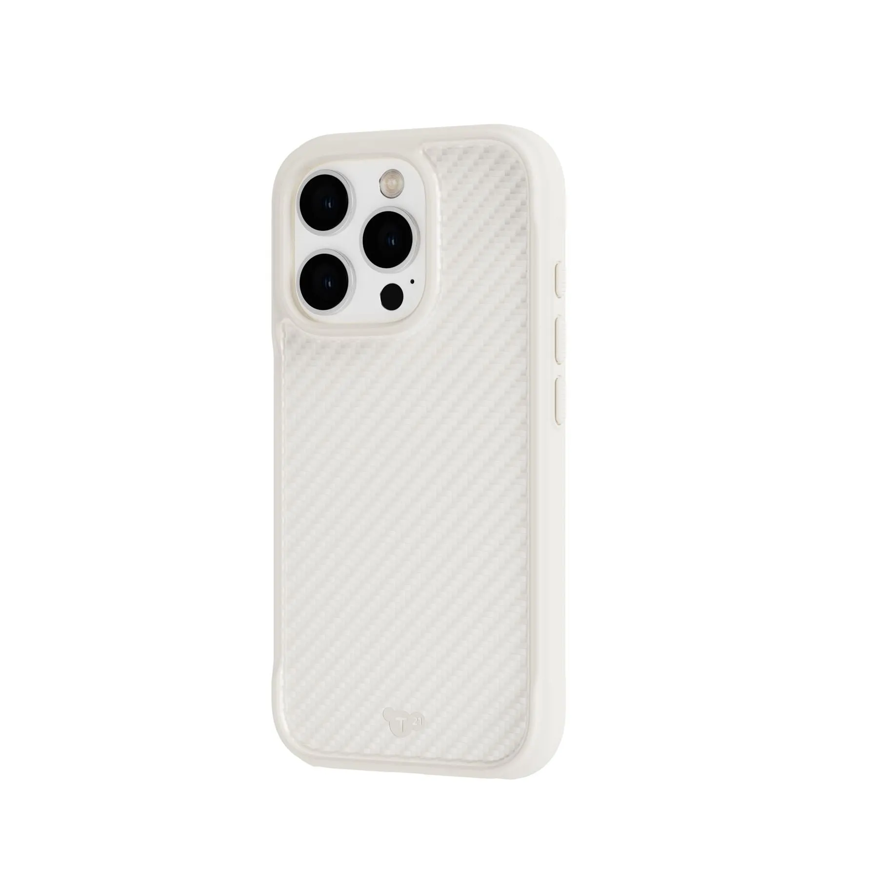 VIP Favorite EvoArmor - Apple iPhone 16 Pro Case MagSafe Compatible - Cream  Limited Release!