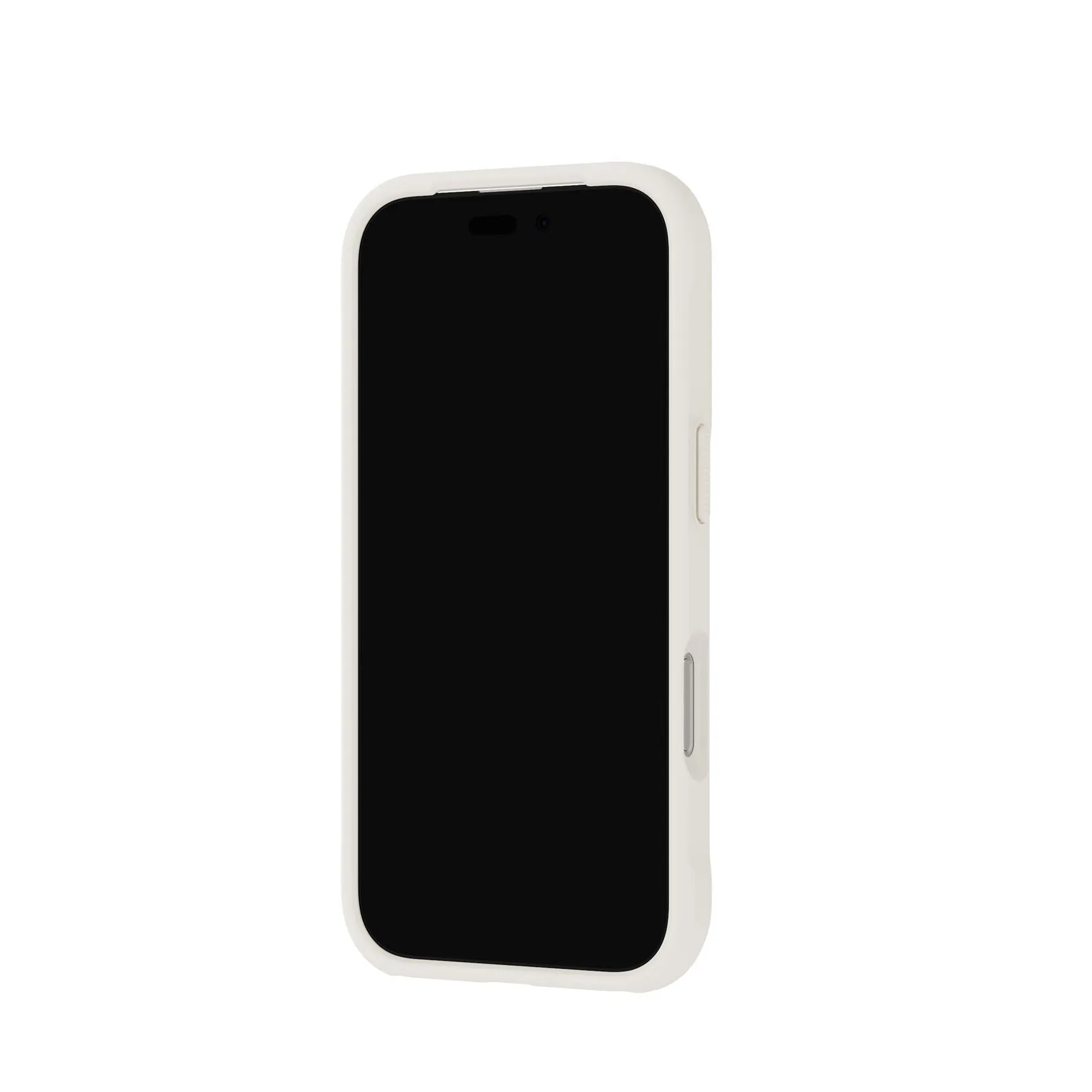 VIP Favorite EvoArmor - Apple iPhone 16 Pro Case MagSafe Compatible - Cream  Limited Release!