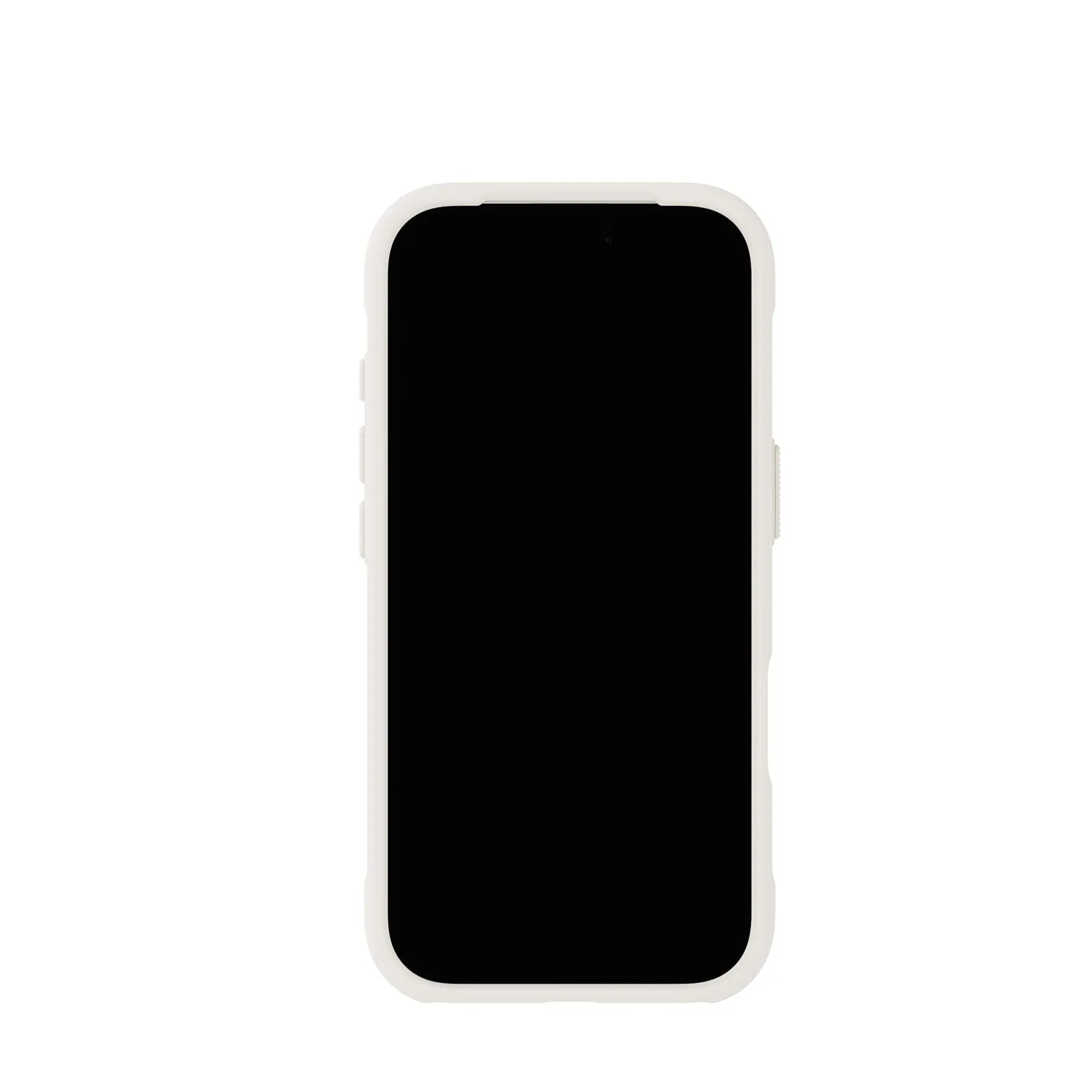 VIP Favorite EvoArmor - Apple iPhone 16 Pro Case MagSafe Compatible - Cream  Limited Release!
