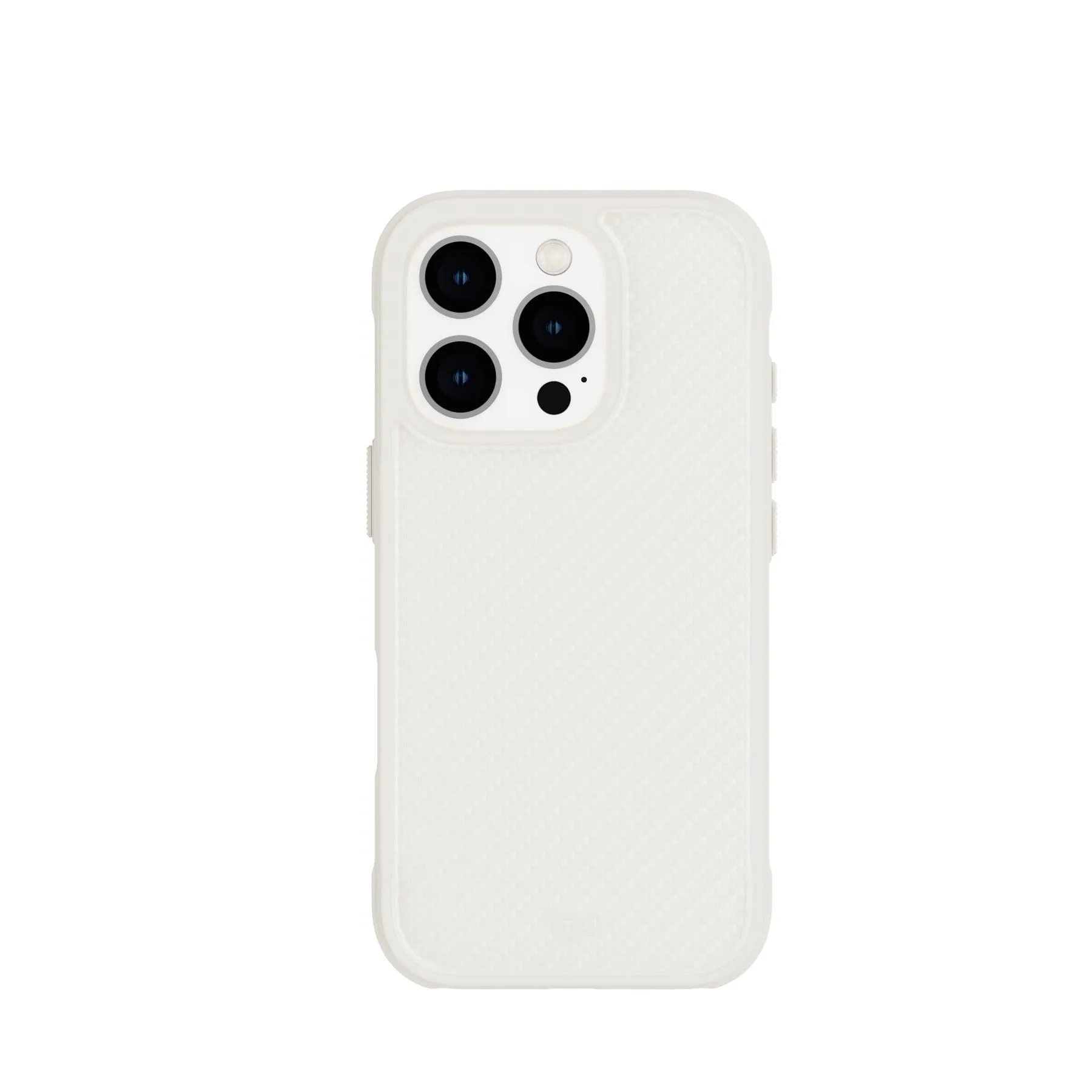 VIP Favorite EvoArmor - Apple iPhone 16 Pro Case MagSafe Compatible - Cream  Limited Release!