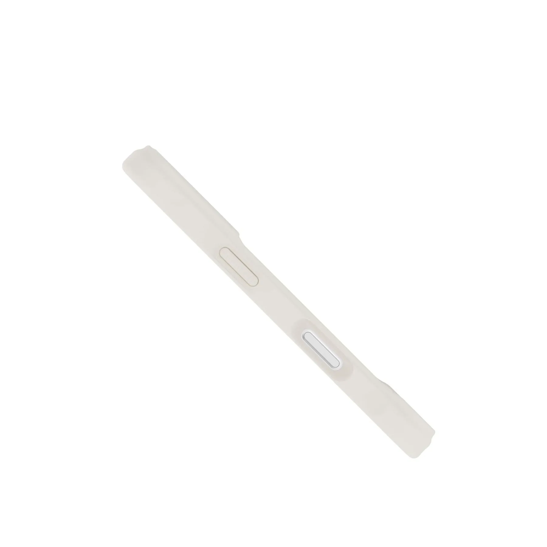VIP Favorite EvoArmor - Apple iPhone 16 Pro Case MagSafe Compatible - Cream  Limited Release!