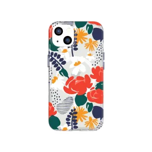 VIP Favorite EvoArt - Apple iPhone 13 Case MagSafe Compatible - Red Rose  Almost Sold Out!
