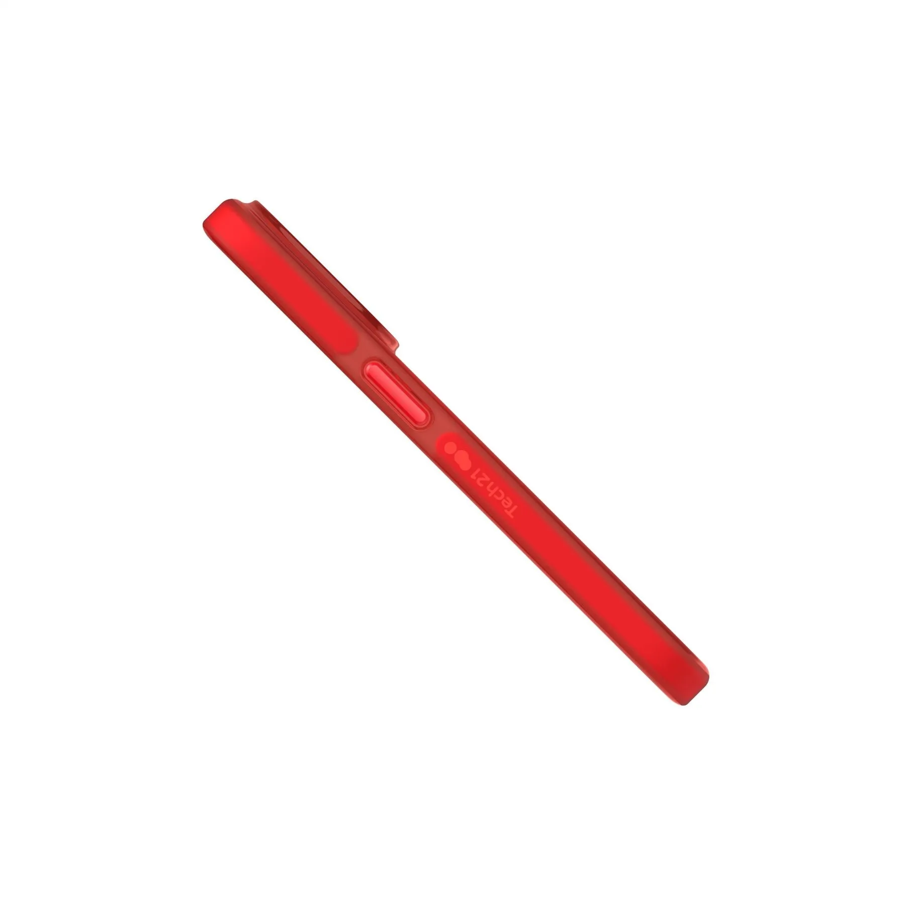 VIP Favorite EvoCheck - Apple iPhone 14 Pro Case MagSafe Compatible - Red  Ends Soon!