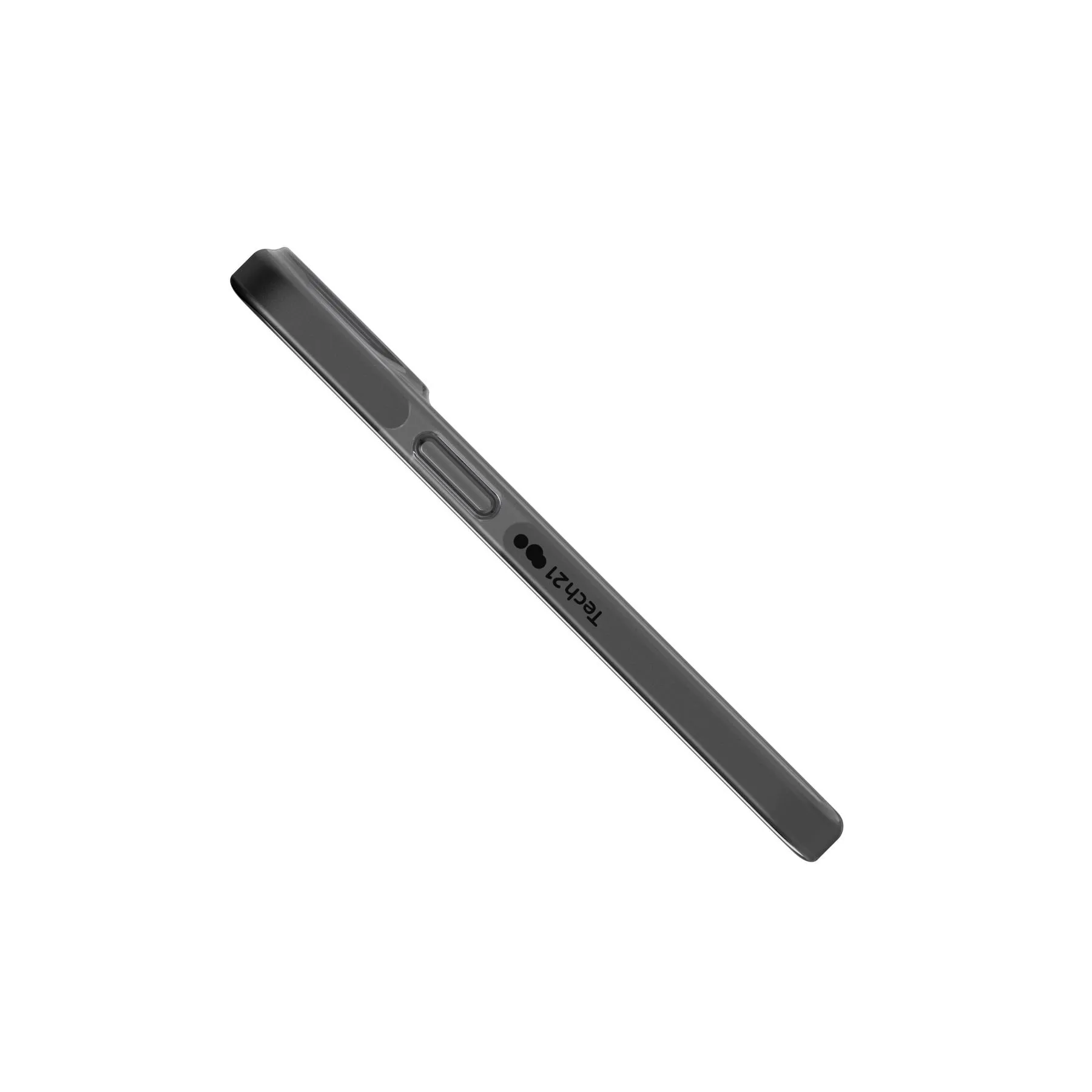VIP Favorite EvoCheck - Apple iPhone 16e/14 Case - Smokey/Black  Today Only!
