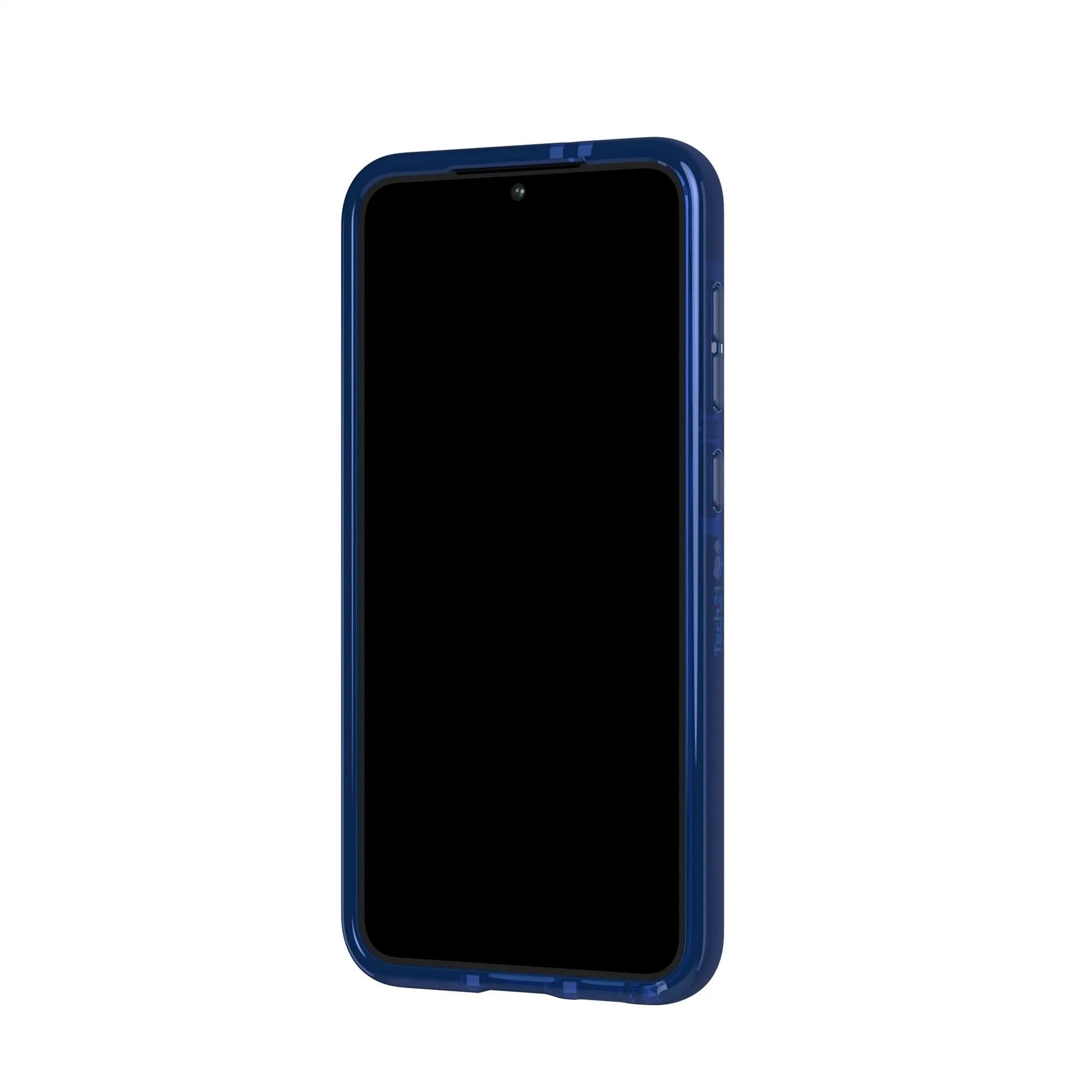 VIP Favorite EvoCheck - Samsung Galaxy S23  Case - Midnight Blue  Today Only!