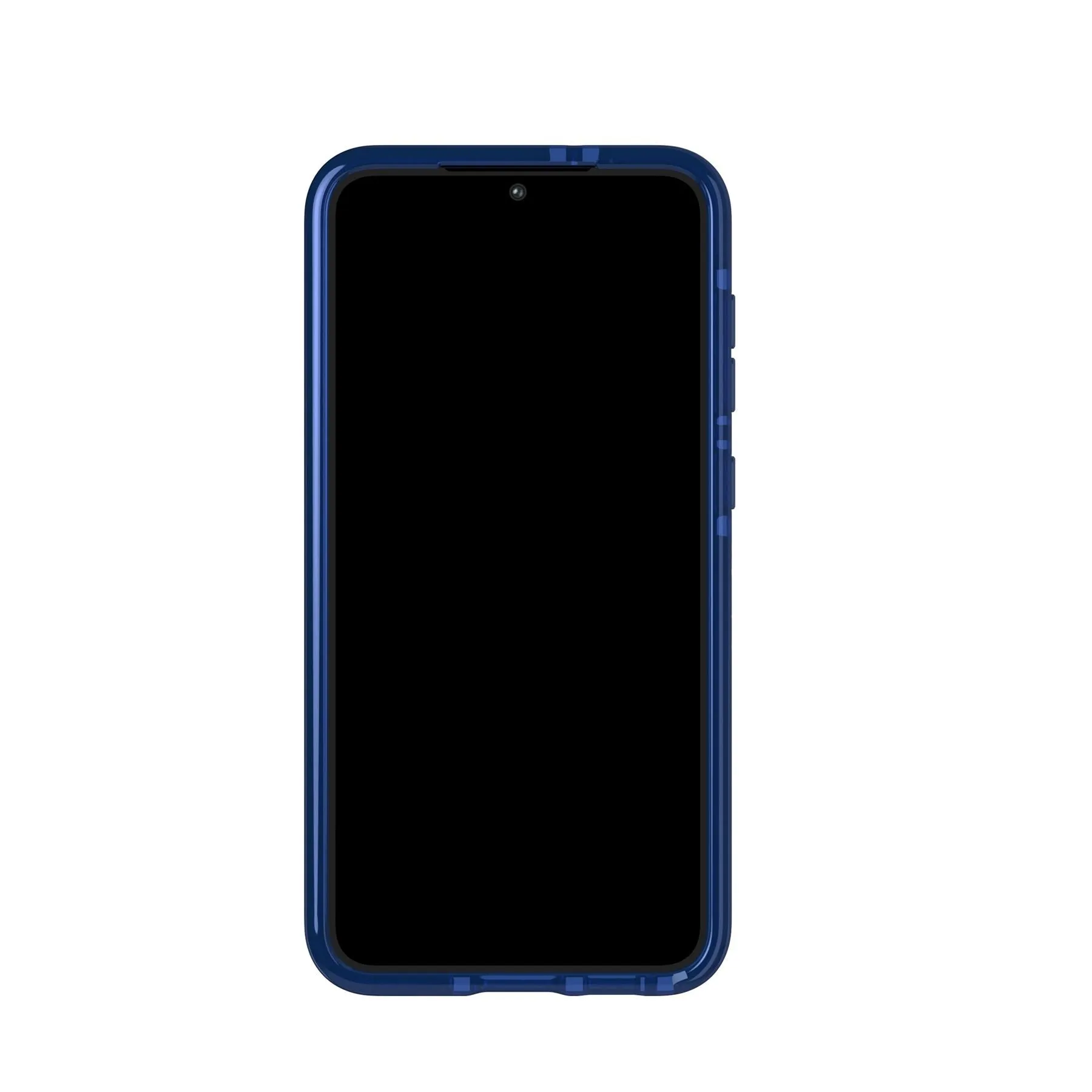VIP Favorite EvoCheck - Samsung Galaxy S23  Case - Midnight Blue  Today Only!