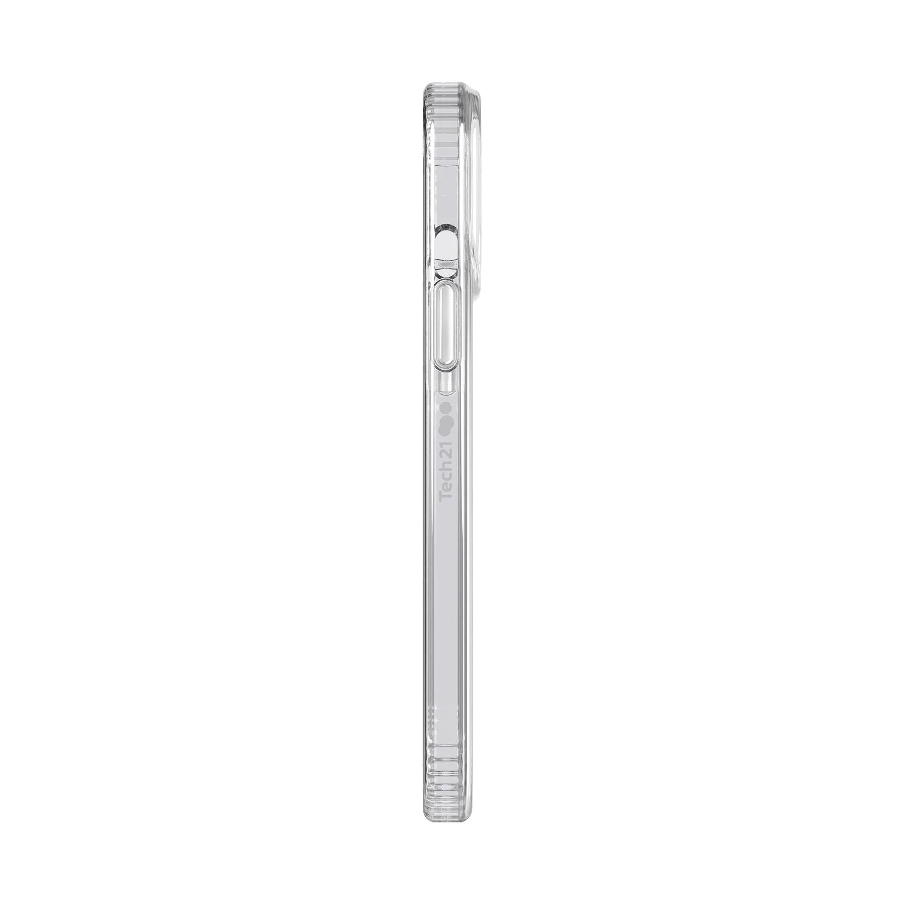 VIP Favorite EvoClear - Apple iPhone 13 Pro Max Case - Clear  Limited Availability!