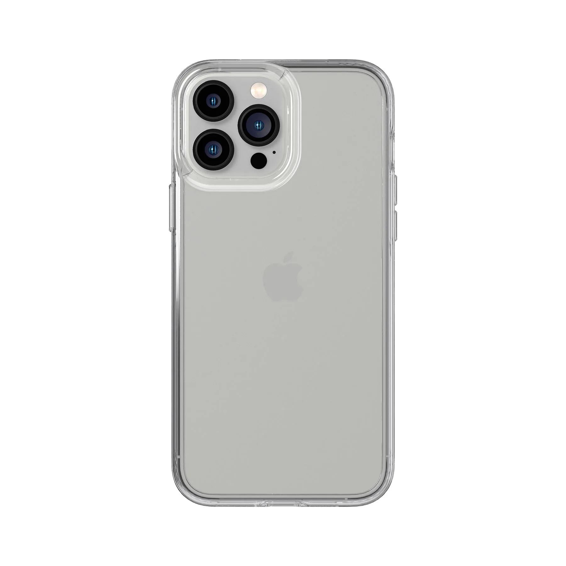 VIP Favorite EvoClear - Apple iPhone 13 Pro Max Case - Clear  Limited Availability!